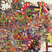 Image 1 of Phantom Planet – Phantom Planet