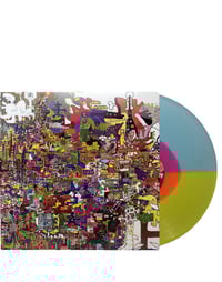 Image 2 of Phantom Planet – Phantom Planet