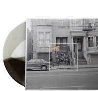 Image 2 of Phantom Planet- The Guest Revisited Signed vinyl