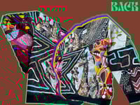 Image 4 of Safari Crew 