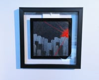 Image 2 of Frustrated Apathy