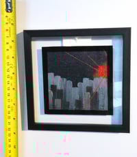 Image 5 of Frustrated Apathy