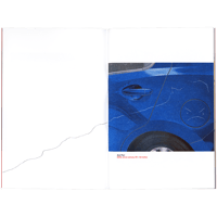 Image 3 of Good Painting Bad Drawing [Book]