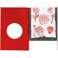 Image 2 of Good Painting Bad Drawing [Book]