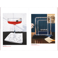 Image 4 of Good Painting Bad Drawing [Book]