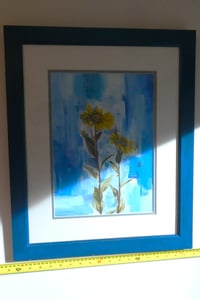 Image 4 of Forever Sunflower