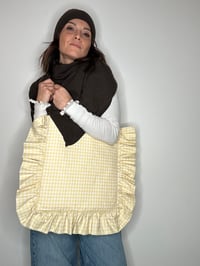 Image 2 of Aura borsa