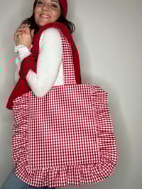 Image 1 of Aura borsa