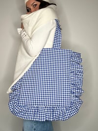 Image 3 of Aura borsa