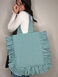 Image 4 of Aura borsa