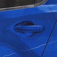 Image 2 of Bad Man [Print]