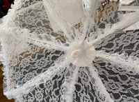 Image 2 of Marketplace purchase