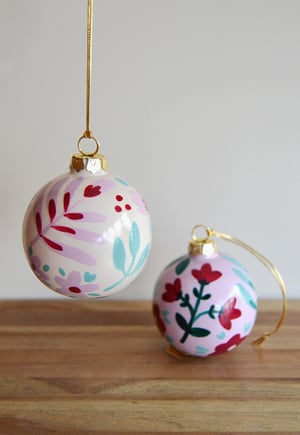 Image of KIT HAZLO TU MISMO