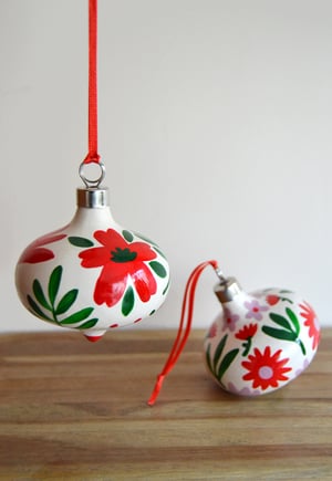 Image of KIT HAZLO TU MISMO