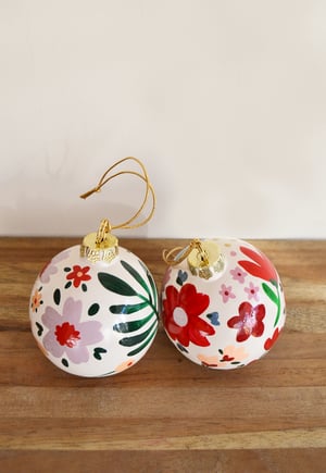 Image of KIT HAZLO TU MISMO