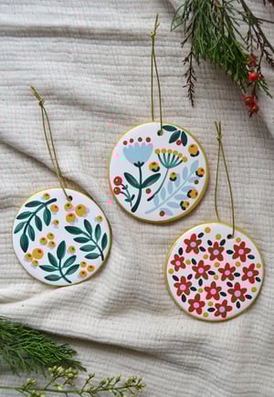 Image of KIT HAZLO TU MISMO