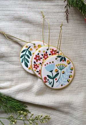 Image of KIT HAZLO TU MISMO