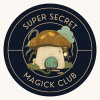 Raising a Healer Children’s Box 