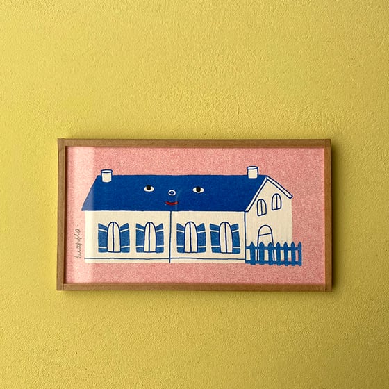 Image of Maison de la cité minière de Wallers Arenberg