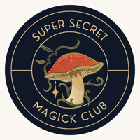 Mini Mystery Blind Bag for Kiddos 