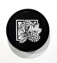 Image 1 of Hydrangea