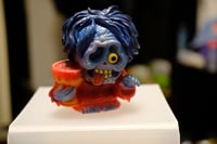 Image 1 of Chuck (Red Robe)