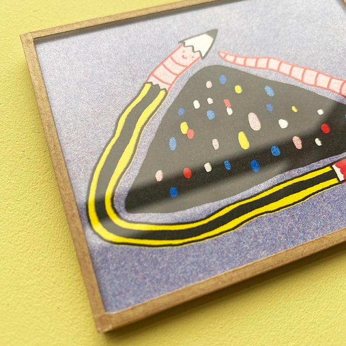 Image of Terril d'Audiffret-Pasquier