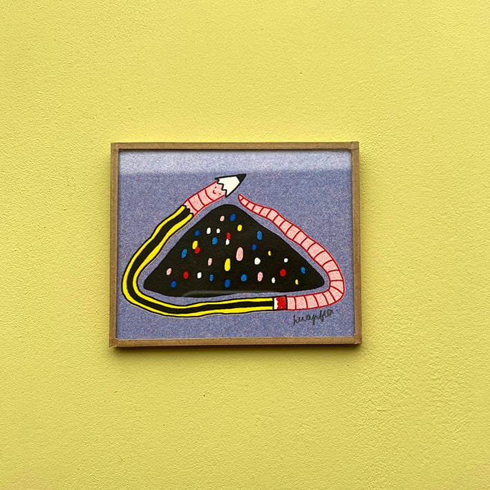 Image of Terril d'Audiffret-Pasquier