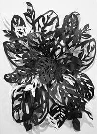 Image 2 of Embellishments