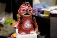 Junkfood Kougai (MDK '25)