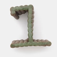 Image 1 of Large Dotty One