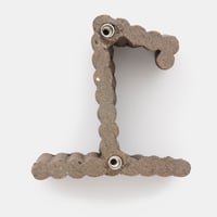 Image 2 of Large Dotty One