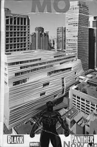 (yumi)(no)(MONOGURUI)(ii):(YAMAUEREDA)(digital copy)(iii)