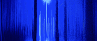Image 23 of FOREST BLUE