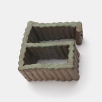 Image 3 of Large Dotty Six