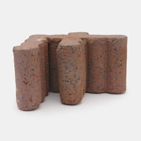 Image 4 of Large Puffy Seven