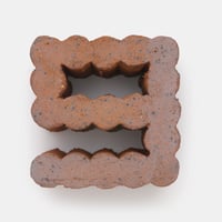 Image 1 of Large Puffy Nine