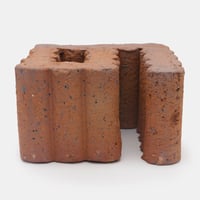 Image 4 of Large Puffy Nine