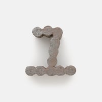 Image 1 of Small Puffy One