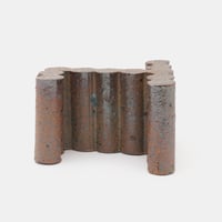 Image 4 of Small Puffy One