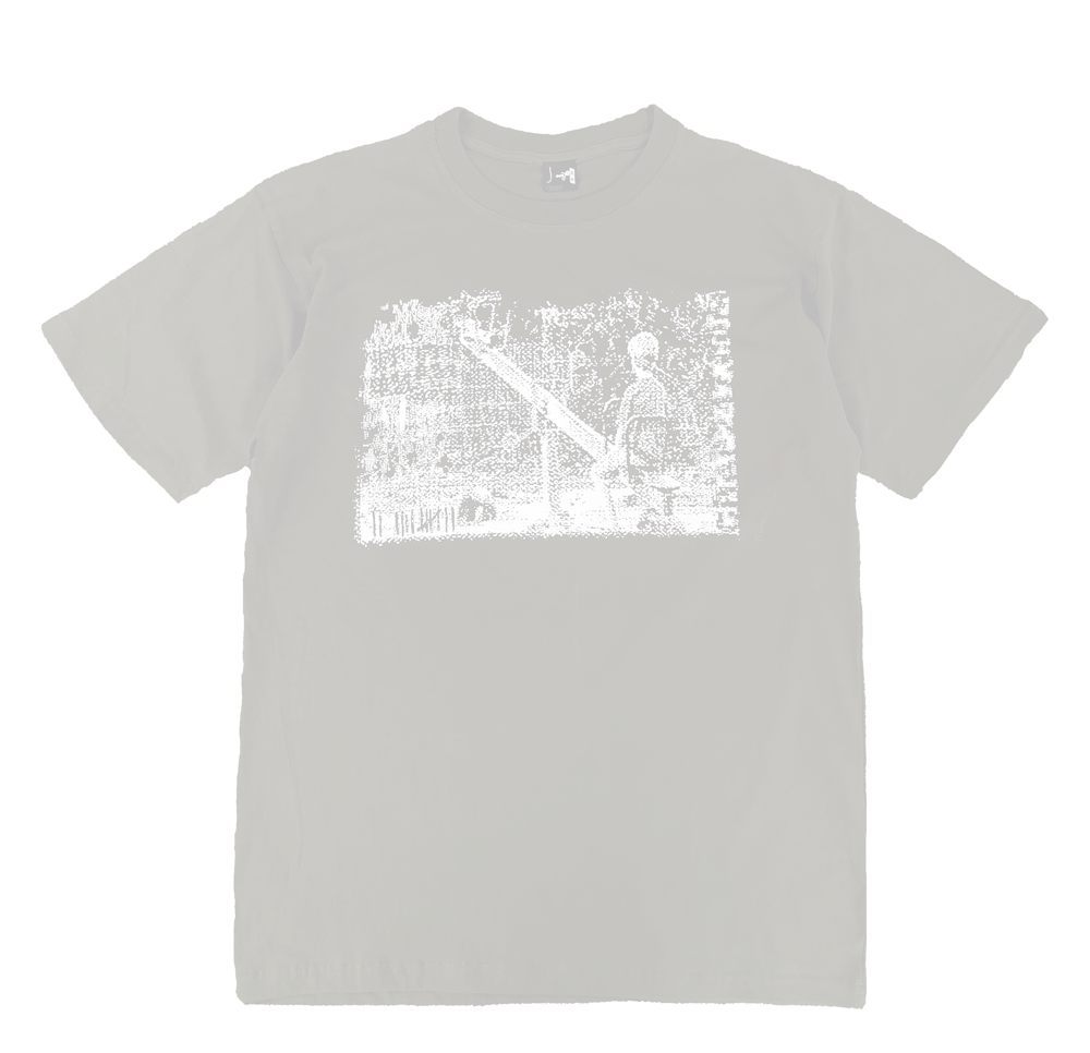 Re¢ess (Army Green)