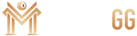 MacauGG: Situs Togel Online Terbaik dengan Hasil Akurat dan Proses Transaksi Cepat