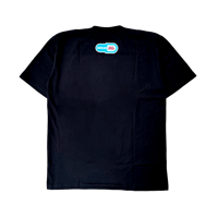 Image 2 of JOJO - JOLYNE CUJOH ENEMY OF THE PRIEST (BLACK) 