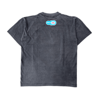 Image 2 of JOJO - JOLYNE CUJOH ENEMY OF THE PRIEST (FADED) 