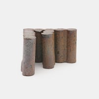 Image 4 of Small Puffy Seven