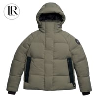 Image 1 of Canada Goose Brown