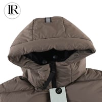 Image 5 of Canada Goose Brown