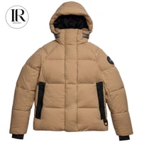 Image 6 of Canada Goose Brown