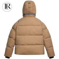 Image 7 of Canada Goose Brown