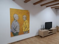 Image 2 of Cara a cara